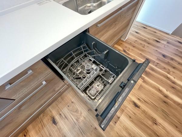 �_�ސ쌧���l�s�˒ˋ拂�򒬂̒��È�ˌ��Ă̂��̑�