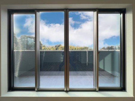 �_�ސ쌧���l�s�˒ˋ拂�򒬂̒��È�ˌ��Ă̂��̑�