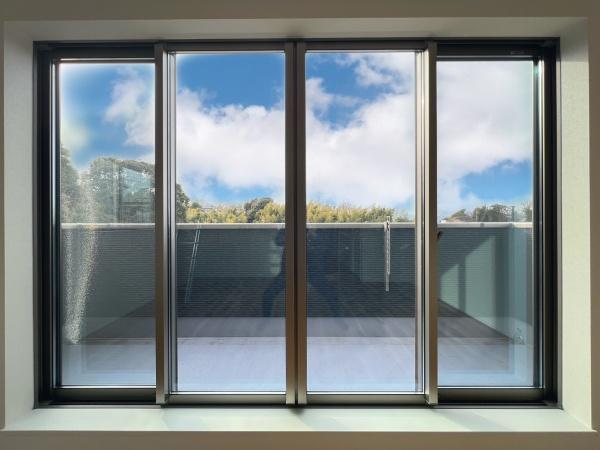 �_�ސ쌧���l�s�˒ˋ拂�򒬂̒��È�ˌ��Ă̂��̑�