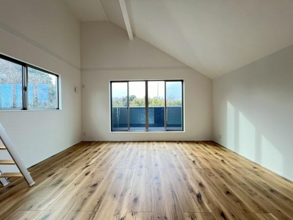 �_�ސ쌧���l�s�˒ˋ拂�򒬂̒��È�ˌ��Ẵ��r���O