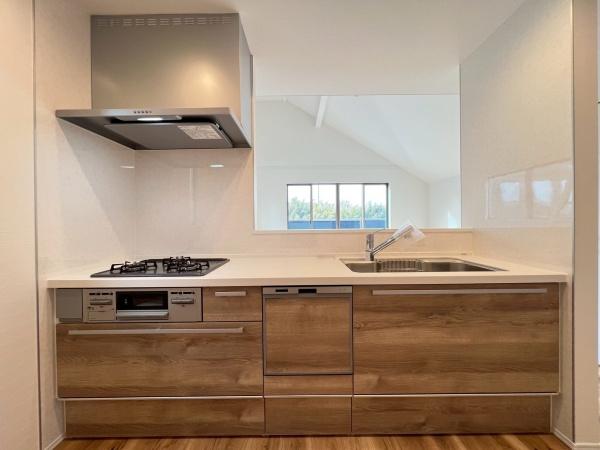 �_�ސ쌧���l�s�˒ˋ拂�򒬂̒��È�ˌ��ẴL�b�`��