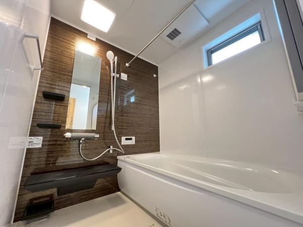 �_�ސ쌧���l�s�˒ˋ拂�򒬂̒��È�ˌ��Ă̗���