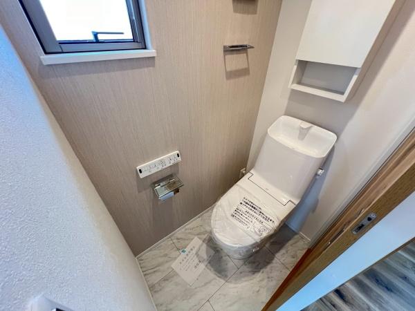 �_�ސ쌧���l�s�˒ˋ拂�򒬂̒��È�ˌ��Ẵg�C��