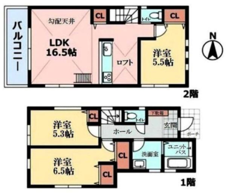 �_�ސ쌧���l�s�˒ˋ拂�򒬂̒��È�ˌ��Ẳ摜