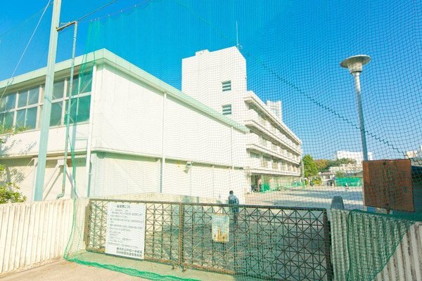 �_�ސ쌧���l�s����˕���7���ڂ̒��Ã}���V�����̎��ӊ�