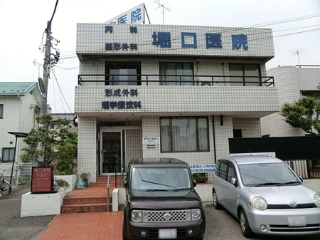 �_�ސ쌧���l�s�`�����쒆��3���ڂ̐V�z��ˌ��Ă̎��ӊ�