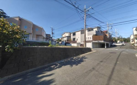 �_�ސ쌧���q�s��D�̓y�n�̂��̑����n