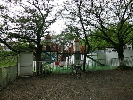 �_�ސ쌧���Ԏs���J��3���ڂ̐V�z��ˌ��Ă̎��ӊ�