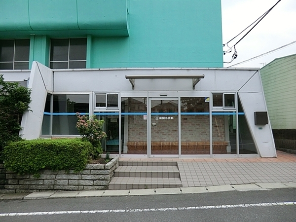 �_�ސ쌧���Ԏs���J��3���ڂ̐V�z��ˌ��Ă̎��ӊ�