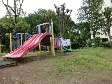 �_�ސ쌧���Ԏs���J��3���ڂ̐V�z��ˌ��Ă̎��ӊ�