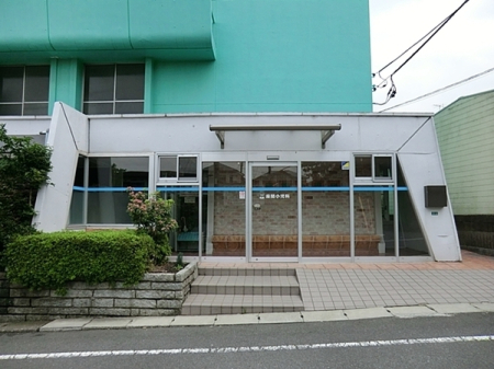 �_�ސ쌧���Ԏs���J��3���ڂ̐V�z��ˌ��Ă̎��ӊ�