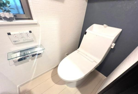 �_�ސ쌧���l�s�t��c�ޒ��̒��È�ˌ��Ẵg�C��