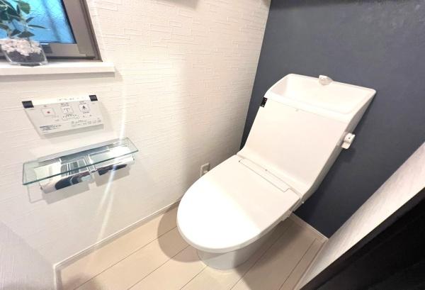 �_�ސ쌧���l�s�t��c�ޒ��̒��È�ˌ��Ẵg�C��