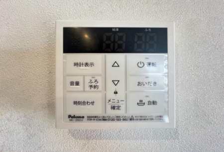 �_�ސ쌧���l�s�t��c�ޒ��̒��È�ˌ��Ă̗���