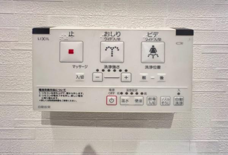 �_�ސ쌧���l�s�t��c�ޒ��̒��È�ˌ��Ẵg�C��