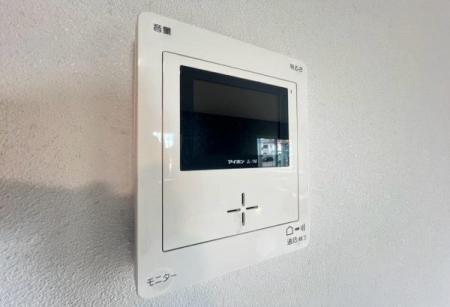 �_�ސ쌧���l�s�t��c�ޒ��̒��È�ˌ��Ă̂��̑�