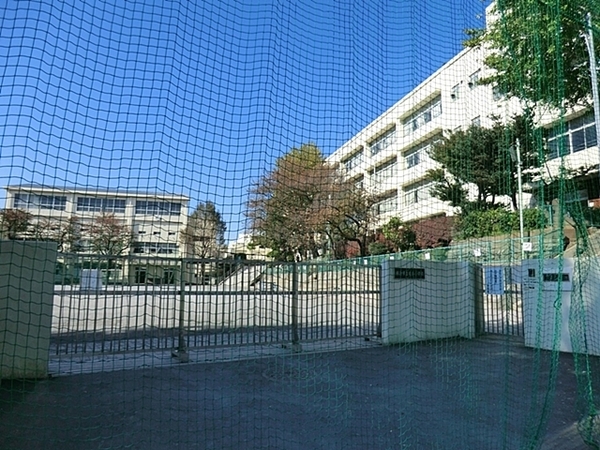 �_�ސ쌧���l�s�t��c�ޒ��̒��È�ˌ��Ă̎��ӊ�