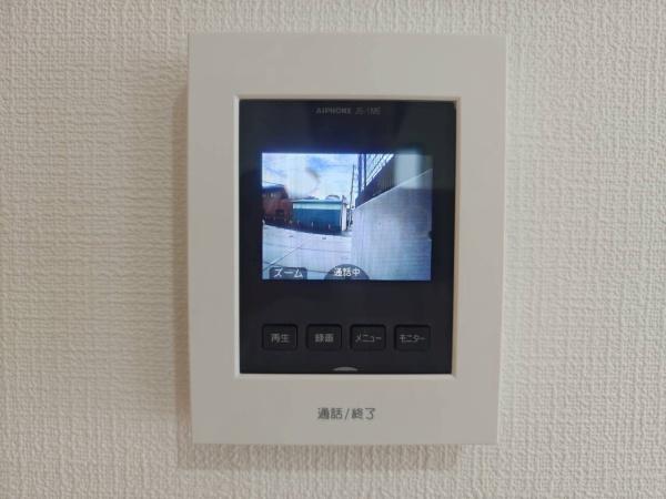 �_�ސ쌧���l�s�s�}��r�Ӓ��̐V�z��ˌ��Ă̂��̑�
