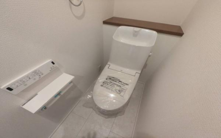 �_�ސ쌧���l�s�s�}��r�Ӓ��̐V�z��ˌ��Ẵg�C��
