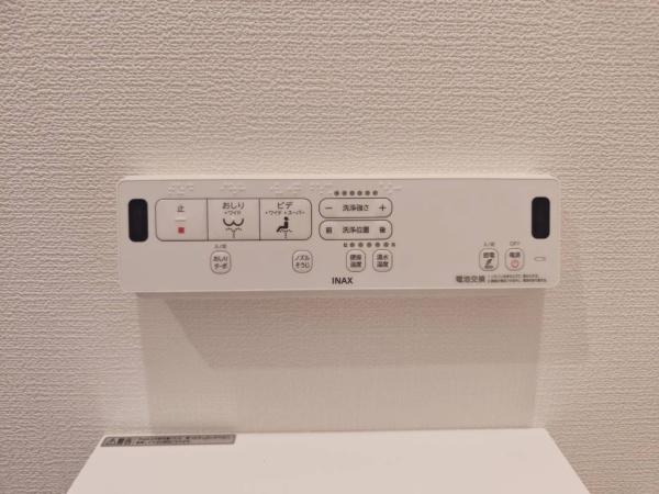 �_�ސ쌧���l�s�s�}��r�Ӓ��̐V�z��ˌ��Ă̂��̑�