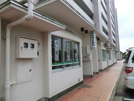 �_�ސ쌧���l�s�`����뒬�̒��È�ˌ��Ă̎��ӊ�