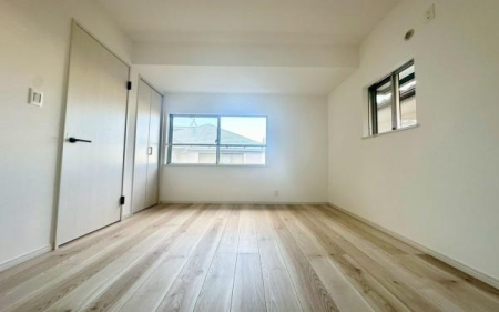 �_�ސ쌧���s�����搶�c5���ڂ̒��È�ˌ��Ă̗m��