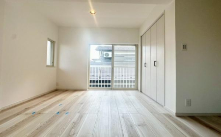 �_�ސ쌧���s�����搶�c5���ڂ̒��È�ˌ��Ă̎q������