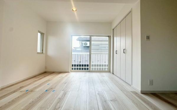 �_�ސ쌧���s�����搶�c5���ڂ̒��È�ˌ��Ă̎q������