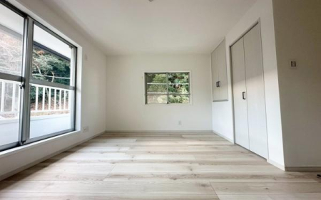 �_�ސ쌧���s�����搶�c5���ڂ̒��È�ˌ��Ă̐Q��