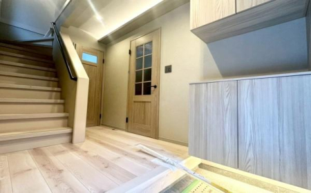 �_�ސ쌧���s�����搶�c5���ڂ̒��È�ˌ��Ă̌���