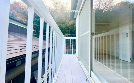 �_�ސ쌧���s�����搶�c5���ڂ̒��È�ˌ��Ẵo���R�j�[