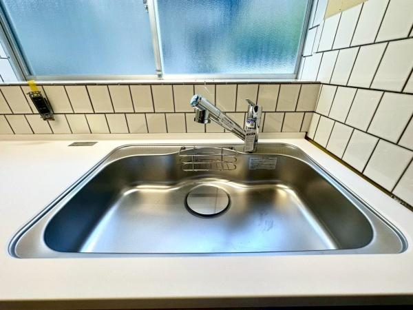 �_�ސ쌧���s�����搶�c5���ڂ̒��È�ˌ��ẴL�b�`��