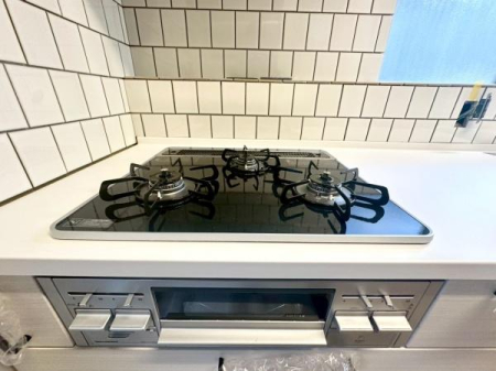 �_�ސ쌧���s�����搶�c5���ڂ̒��È�ˌ��ẴL�b�`��