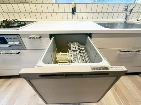 �_�ސ쌧���s�����搶�c5���ڂ̒��È�ˌ��ẴL�b�`��