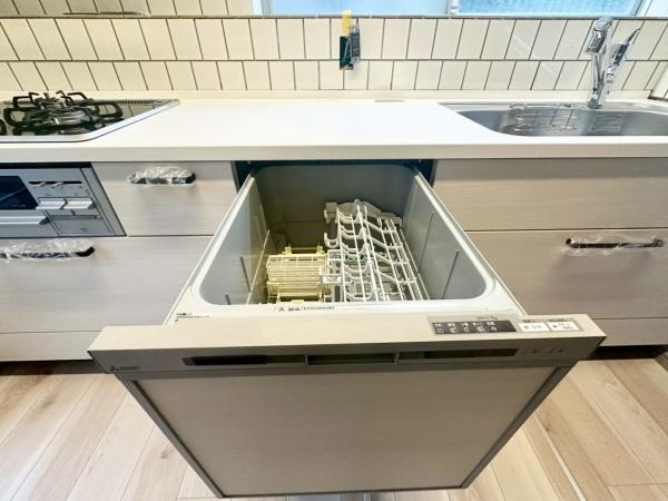 �_�ސ쌧���s�����搶�c5���ڂ̒��È�ˌ��ẴL�b�`��