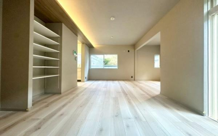 �_�ސ쌧���s�����搶�c5���ڂ̒��È�ˌ��Ẵ��r���O