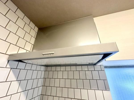 �_�ސ쌧���s�����搶�c5���ڂ̒��È�ˌ��ẴL�b�`��