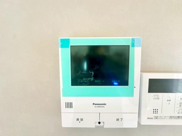 �_�ސ쌧���s�����搶�c5���ڂ̒��È�ˌ��Ă̂��̑�