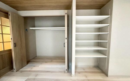 �_�ސ쌧���s�����搶�c5���ڂ̒��È�ˌ��Ă̎��[