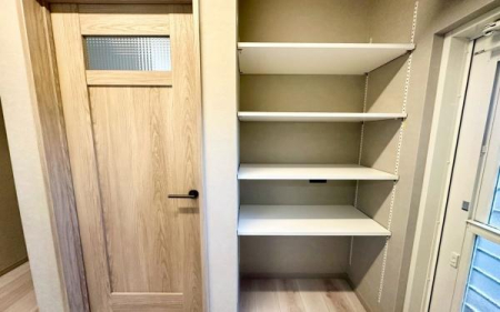 �_�ސ쌧���s�����搶�c5���ڂ̒��È�ˌ��Ă̎��[