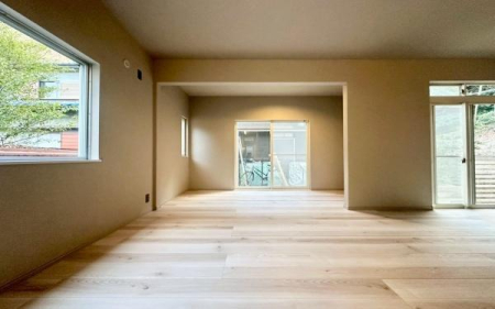 �_�ސ쌧���s�����搶�c5���ڂ̒��È�ˌ��Ẵ��r���O