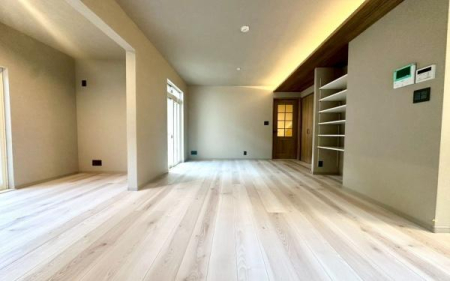 �_�ސ쌧���s�����搶�c5���ڂ̒��È�ˌ��Ẵ��r���O