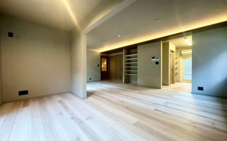 �_�ސ쌧���s�����搶�c5���ڂ̒��È�ˌ��Ẵ��r���O