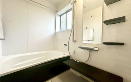 �_�ސ쌧���s�����搶�c5���ڂ̒��È�ˌ��Ă̗���