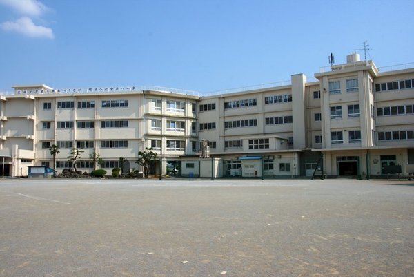 �_�ސ쌧���s�����搶�c5���ڂ̒��È�ˌ��Ă̎��ӊ�