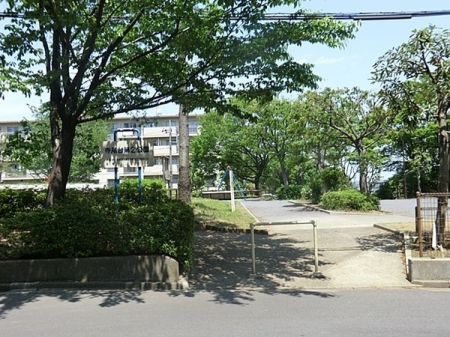 �_�ސ쌧���s�����搶�c5���ڂ̒��È�ˌ��Ă̎��ӊ�