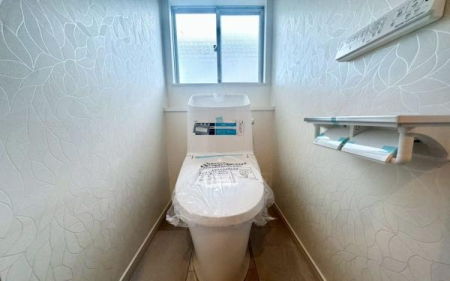 �_�ސ쌧���s�����搶�c5���ڂ̒��È�ˌ��Ẵg�C��