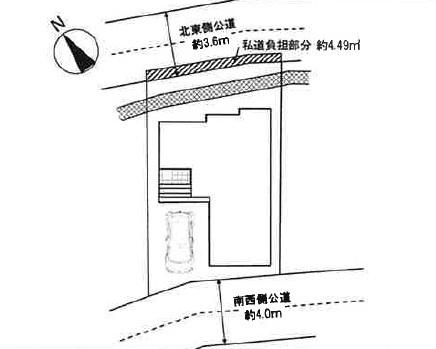 �_�ސ쌧���l�s�ۓy�P�J��a�c2���ڂ̐V�z��ˌ��Ă̋��}