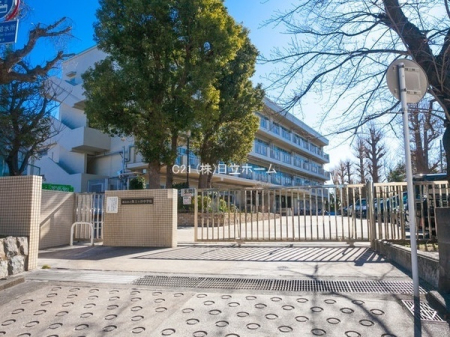 �_�ސ쌧���l�s�ۓy�P�J��a�c2���ڂ̐V�z��ˌ��Ă̎��ӊ�