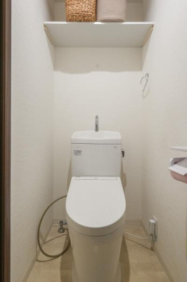 �_�ސ쌧���s�{�O�挢��2���ڂ̒��Ã}���V�����̃g�C��